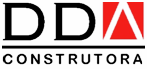 DDA Construtora